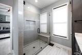 3450 Arbor View Court - Photo 18