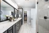 3450 Arbor View Court - Photo 19