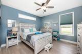 3450 Arbor View Court - Photo 20