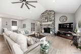 3450 Arbor View Court - Photo 3