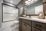 3450 Arbor View Court - Photo 21