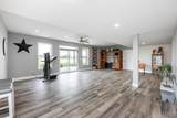 3450 Arbor View Court - Photo 23