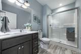 3450 Arbor View Court - Photo 25
