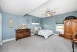 3450 Arbor View Court - Photo 26