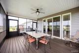 3450 Arbor View Court - Photo 30