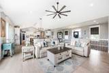 3450 Arbor View Court - Photo 4