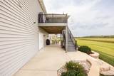 3450 Arbor View Court - Photo 36