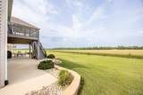 3450 Arbor View Court - Photo 37