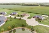 3450 Arbor View Court - Photo 39