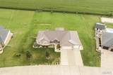 3450 Arbor View Court - Photo 40