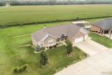 3450 Arbor View Court - Photo 41