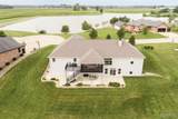 3450 Arbor View Court - Photo 42