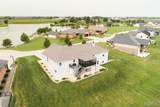 3450 Arbor View Court - Photo 43