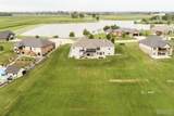 3450 Arbor View Court - Photo 44