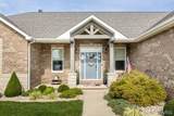 3450 Arbor View Court - Photo 45