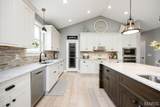 3450 Arbor View Court - Photo 8