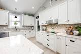 3450 Arbor View Court - Photo 9