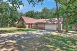 104 Lincoln Lane - Photo 2