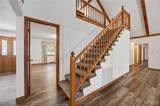 104 Lincoln Lane - Photo 11