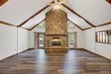 104 Lincoln Lane - Photo 12