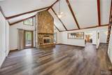 104 Lincoln Lane - Photo 13