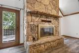 104 Lincoln Lane - Photo 14