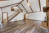 104 Lincoln Lane - Photo 15