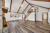 104 Lincoln Lane - Photo 16