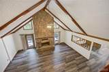104 Lincoln Lane - Photo 17