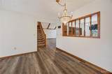 104 Lincoln Lane - Photo 18