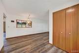 104 Lincoln Lane - Photo 19