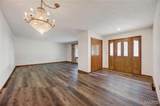 104 Lincoln Lane - Photo 20