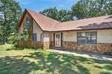 104 Lincoln Lane - Photo 3