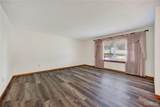 104 Lincoln Lane - Photo 21