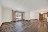 104 Lincoln Lane - Photo 22