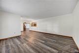 104 Lincoln Lane - Photo 23