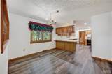 104 Lincoln Lane - Photo 24