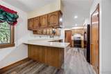 104 Lincoln Lane - Photo 25