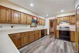 104 Lincoln Lane - Photo 26
