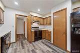 104 Lincoln Lane - Photo 27