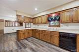 104 Lincoln Lane - Photo 28