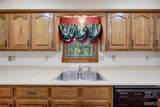104 Lincoln Lane - Photo 29