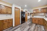104 Lincoln Lane - Photo 30