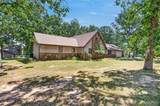 104 Lincoln Lane - Photo 4