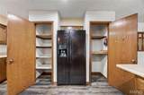 104 Lincoln Lane - Photo 31