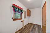 104 Lincoln Lane - Photo 32