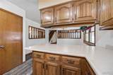 104 Lincoln Lane - Photo 33