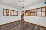 104 Lincoln Lane - Photo 34