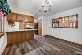 104 Lincoln Lane - Photo 35