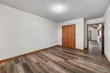 104 Lincoln Lane - Photo 37